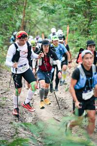 BIB: 
                            <button type="button" onclick="openModal(26880167)" class="btn btn-primary btn-sm float-right btn-popup" data-toggle="modal" data-target=".modal-high-quality">
                        <i class="fas fa-shopping-cart"></i> Add to Cart
                    </button>
                                            <button type="button" onclick="isThisMe(26880167, true)" class="btn btn-success btn-sm float-right btn-popup btn-isme hidden" data-toggle="tooltip" data-placement="bottom" title="นี่คือรูปของคุณใช่ไหม คลิกที่นี่เพื่อเอาเข้าอัลบั้ม">
                        <i class="fas fa-plus"></i> Add to album
                    </button>
                    <button type="button" onclick="isThisMe(26880167, false)" class="btn btn-warning btn-sm float-right btn-popup btn-isnotme hidden">
                        <i class="fas fa-ban"></i> Remove from album
                    </button>